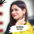 Pashto