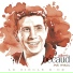 Gilbert Bécaud