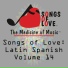 Various Artists