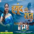 Anjali Ramola Negi