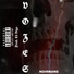 Noirmane