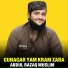 Abdul Razaq Muslim