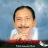 Talib Hussain Dard