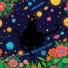MellowPurr