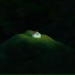 ghostmolly, Samuke