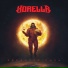 Korella