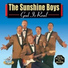 The Sunshine Boys