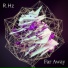 R.Hz