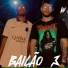 W Perro, VN