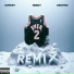 Over-2 feat. Destino, nebot, Svnkey