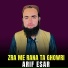 Arif Esar