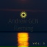 Andrew GCN Fleming