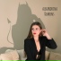 ALEXANDROVA