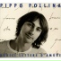 Pippo Pollina