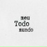 Tum Tum Tum