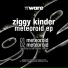 ziggy kinder