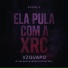Vzguapo, Lex No Beat, Prostituto No Beat