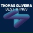 Thomas Oliveira - Best Things