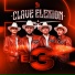 Clave Elexion