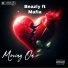 Beazly feat. Mafia