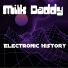 Milk Daddy