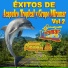 Conjunto Nuevo Acapulco