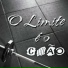 Jp Rap Oficial, Last