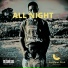 Alakbeat Prod