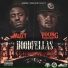 Young Cheddar feat. Mozzy