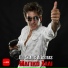 DJ Simos Alasitas