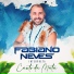 Fabiano Neves