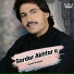 Ayoub Shahzad