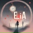 Elìa