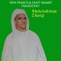 Abdulrahman Charqi