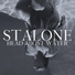 STALONE