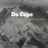 Da Capo