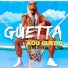 Guetta