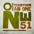 One51