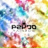 Psyco