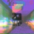 Delta Fade
