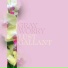 Gray Worry