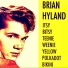 Brian Hyland [The Unofficial Fallout 3 ST]