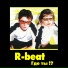 R-Beat