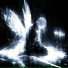 NITRXM