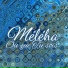 Méléha