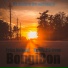BongiBon