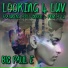 Big Paul E feat. CeeLo Green, Prynce Lu