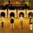 The Bill Hilly Band