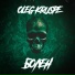 Oleg Kruspe