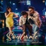 Anuj Chitlangia, Aavee Beat Zone